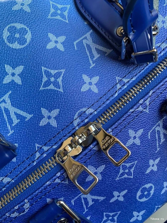 Cheap VUITTON LOUIS 50 KEEPALL 0723